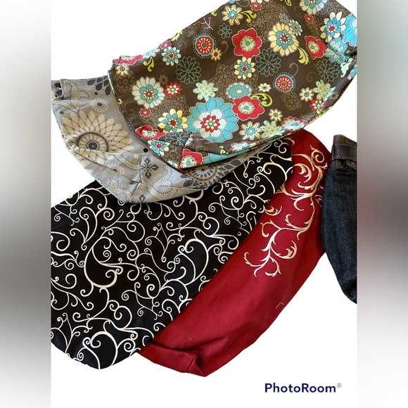 Thirty-One Purse - Picture 1 of 2